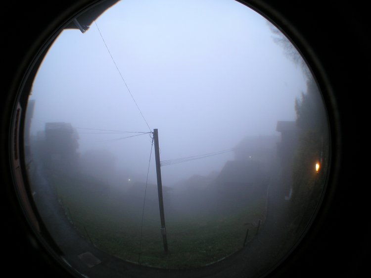 t-Webcam_21-10-14_0758