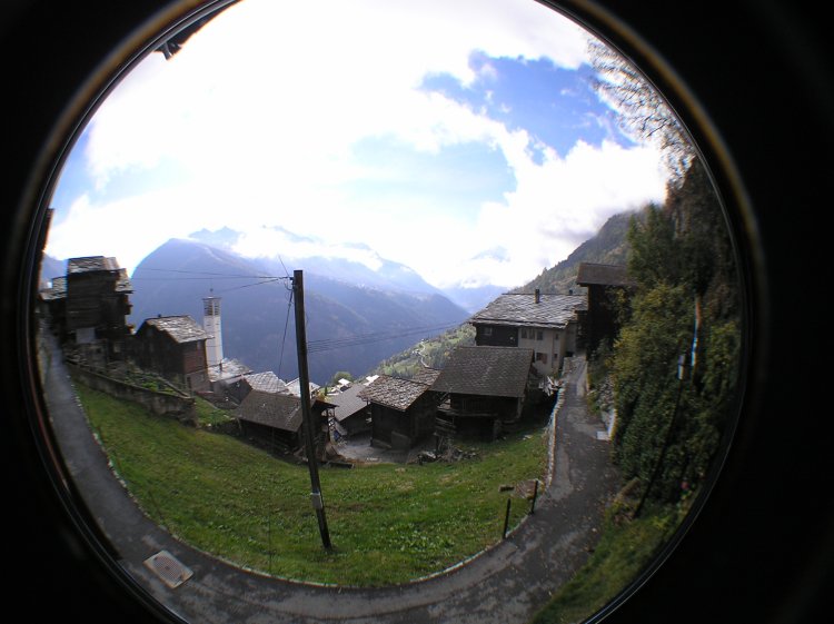 t-Webcam_21-10-14_1246