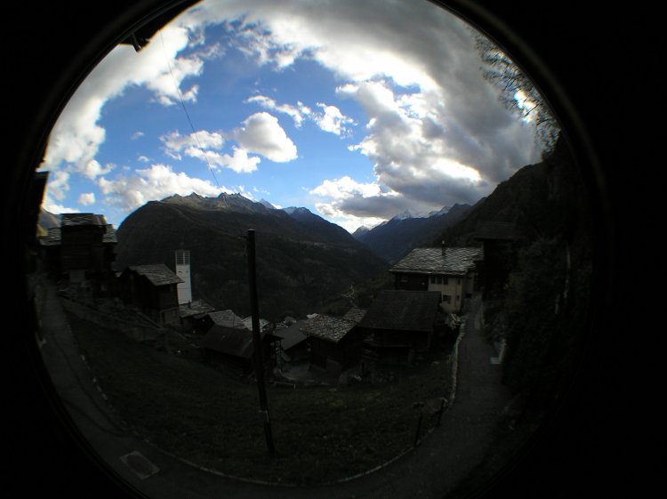 t-Webcam_21-10-14_1643