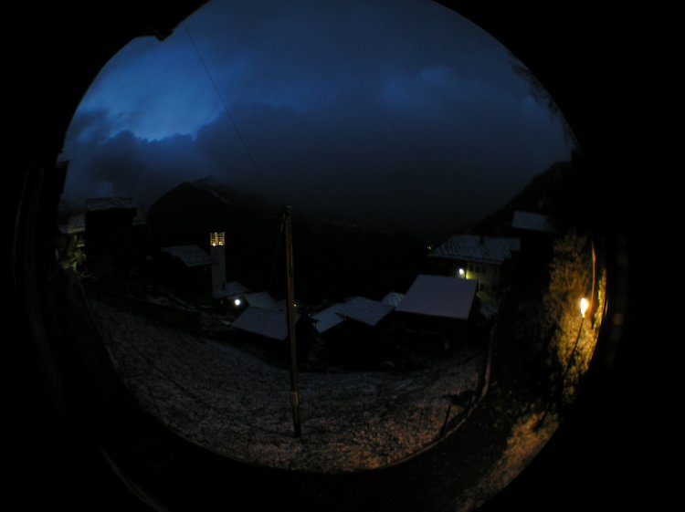 t-Webcam_22-10-14_0724