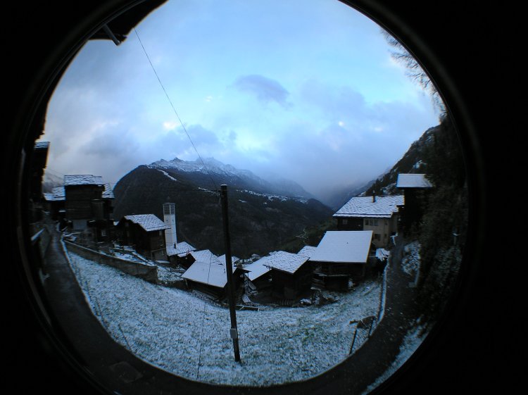 t-Webcam_22-10-14_0828