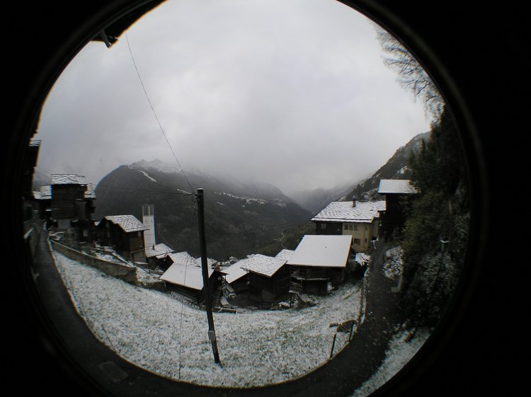 t-Webcam_22-10-14_1024