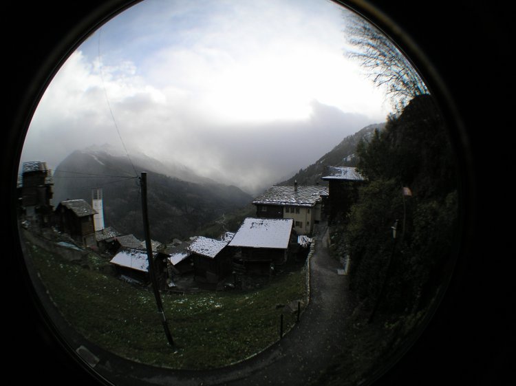 t-Webcam_22-10-14_1601