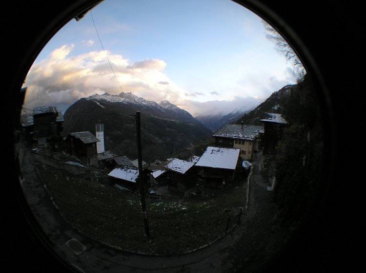 t-Webcam_22-10-14_1812