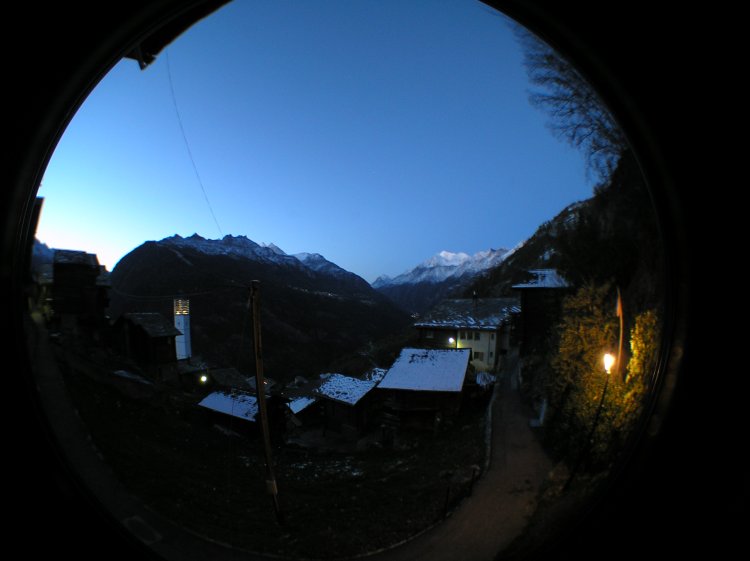 t-Webcam_23-10-14_0729