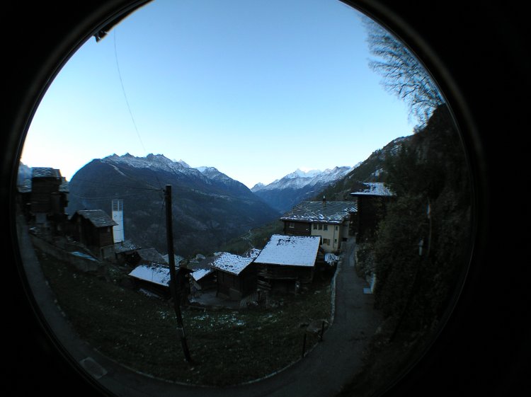 t-Webcam_23-10-14_0808