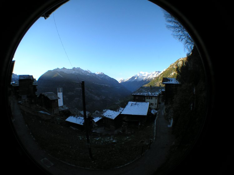 t-Webcam_23-10-14_0902