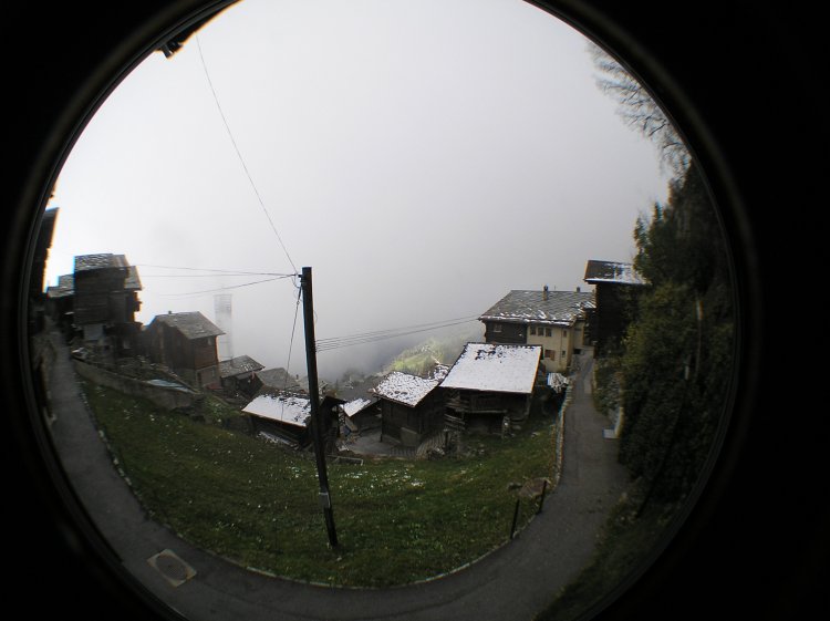 t-Webcam_23-10-14_1046