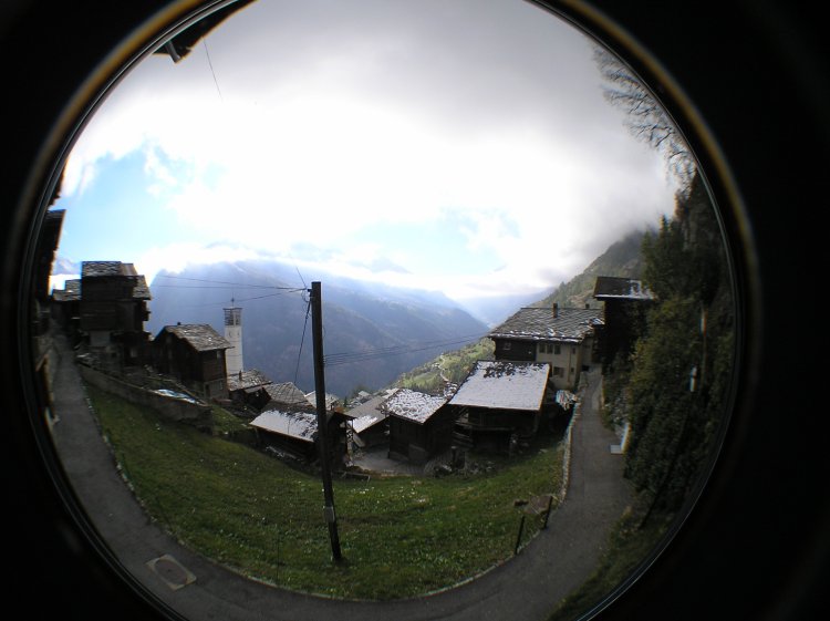 t-Webcam_23-10-14_1225