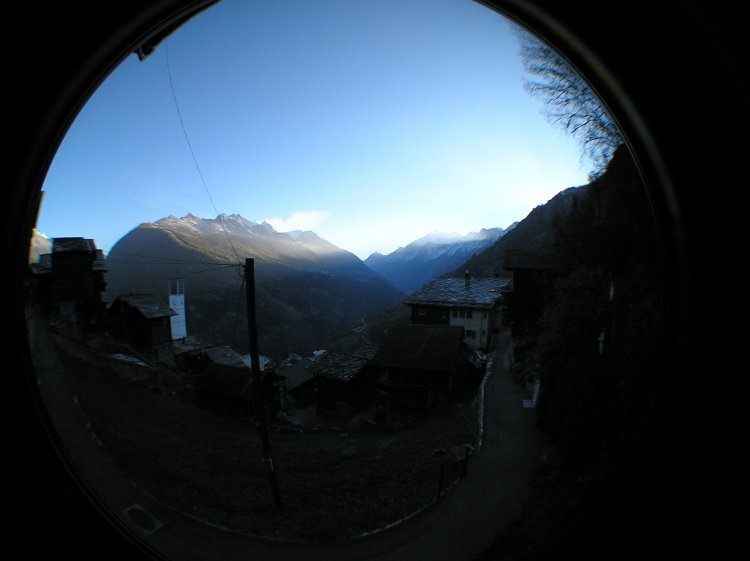 t-Webcam_23-10-14_1723