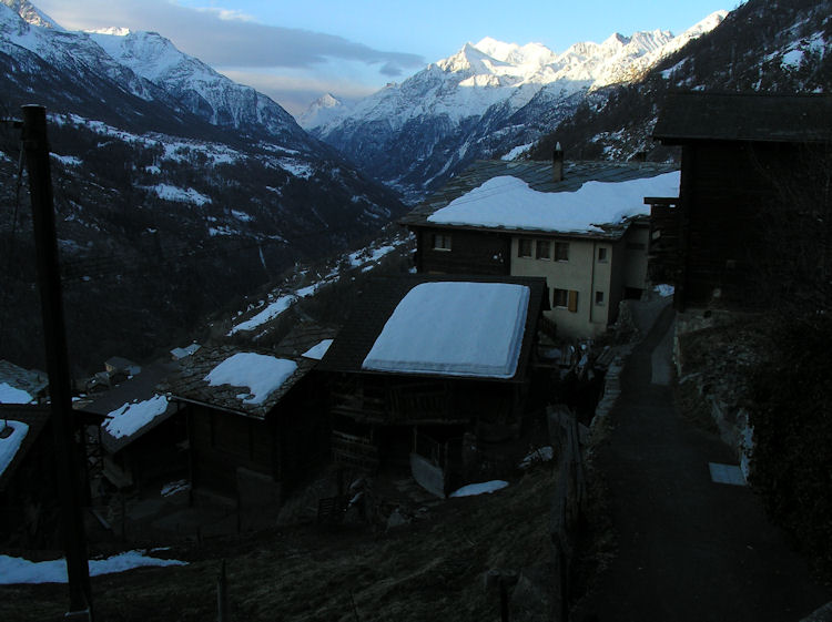 t-webcam-11-03_Morgen