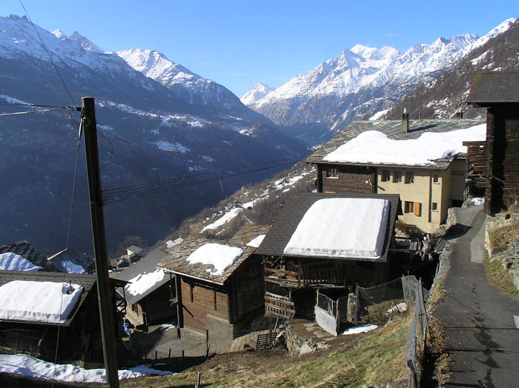 t-webcam-11-03_Nachmittag