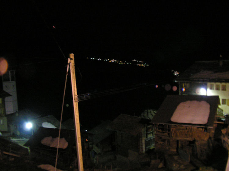 t-webcam-16-03-Nacht