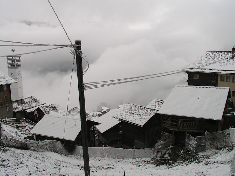 t-webcam-19-03-Schnee