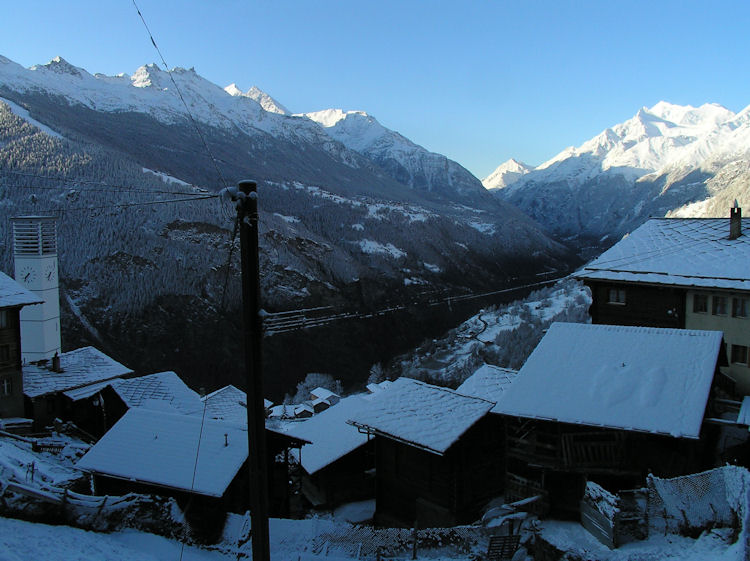 t-webcam-20-03_Morgen