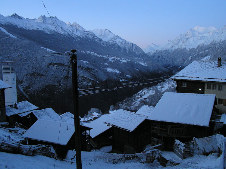 t-webcam-20-03_fr�h