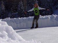 t_Knopf-Breitmattsee-Eisfeld_09-Thomas