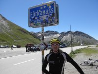 t_Knopf-Thomas-Furka-Passh�he-Tafel_4