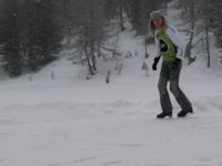 t_Knopf_Thomas-Eislauf-Breitmattsee_02-01-21_21