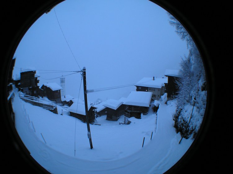 t_Webcam-01-03-14_0741