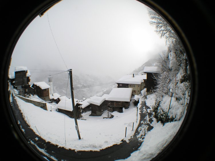 t_Webcam-01-03-14_1538