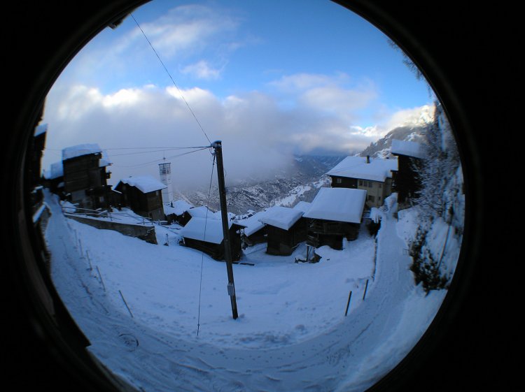 t_Webcam-02-03-14_0815