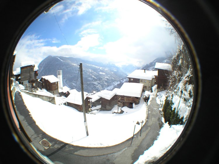 t_Webcam-02-03-14_1429