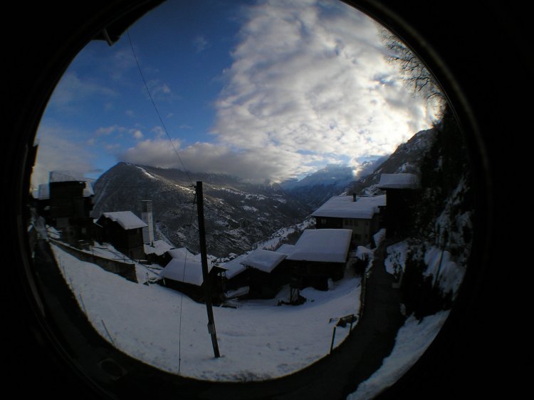 t_Webcam-02-03-14_1705