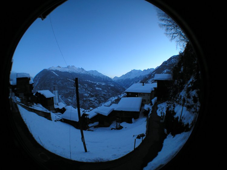 t_Webcam-02-03-14_1815