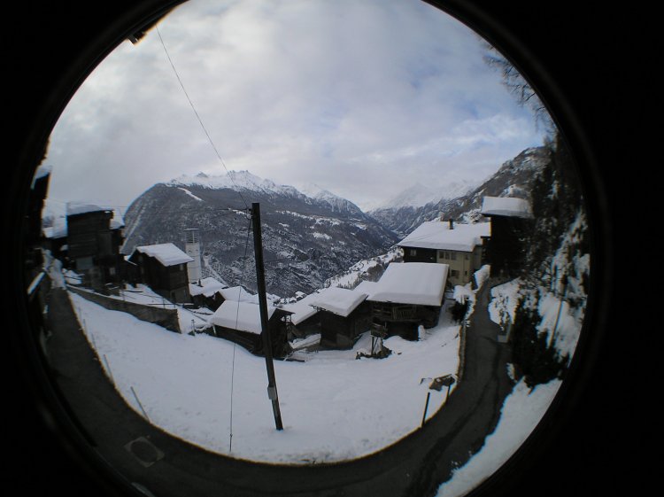 t_Webcam-03-03-14_0820