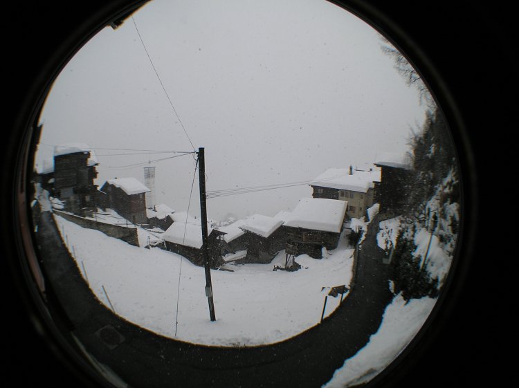 t_Webcam-03-03-14_1314