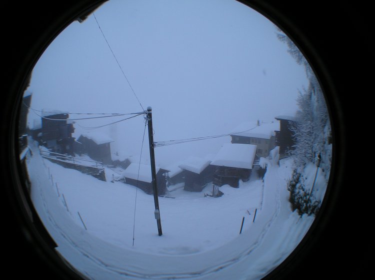 t_Webcam-04-03-14_0745