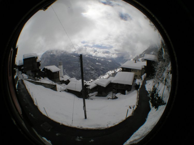 t_Webcam-04-03-14_1232