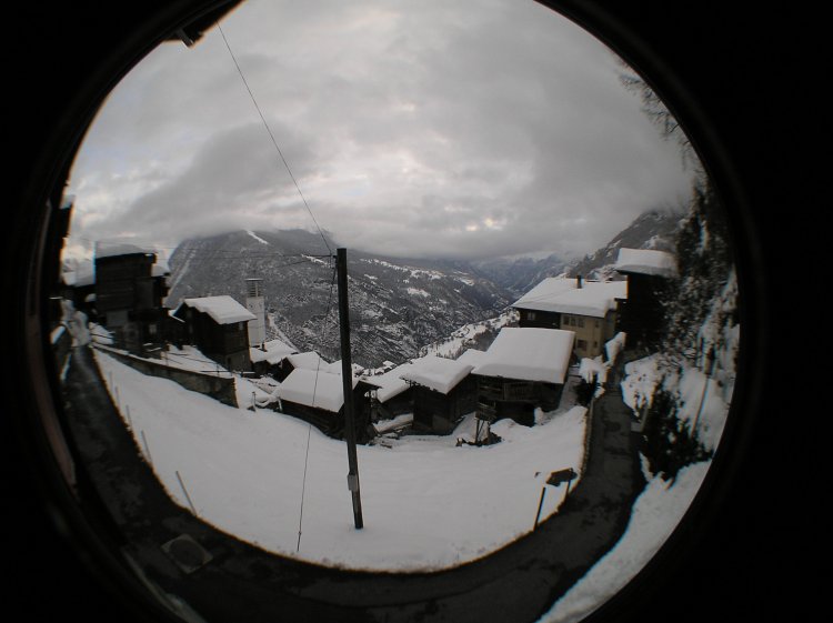 t_Webcam-04-03-14_1751