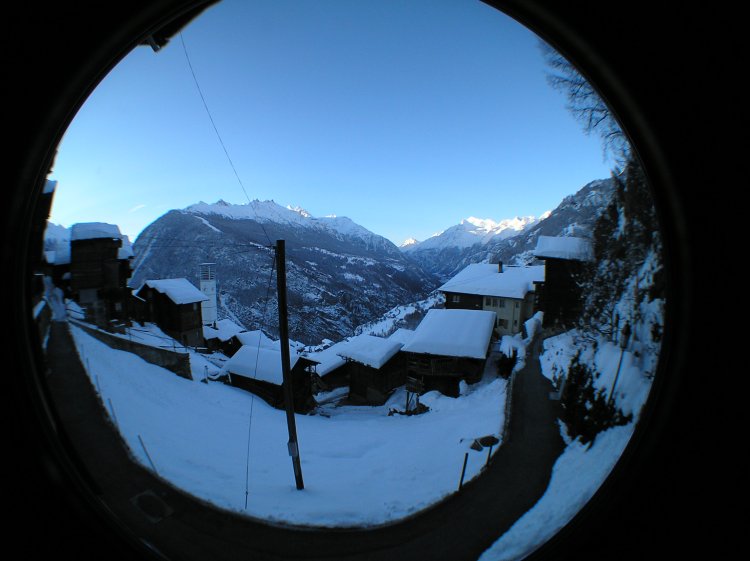 t_Webcam-05-03-14_0733