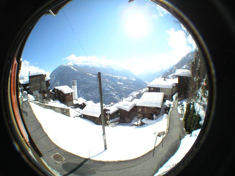 t_Webcam-05-03-14_1405