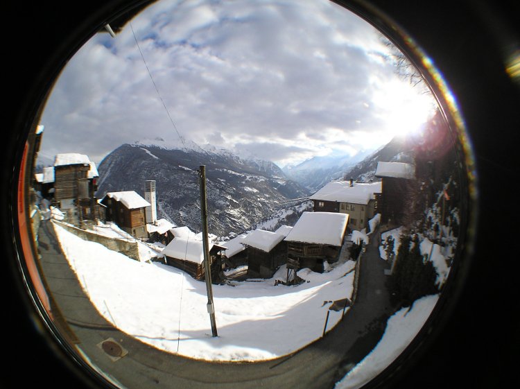 t_Webcam-05-03-14_1627