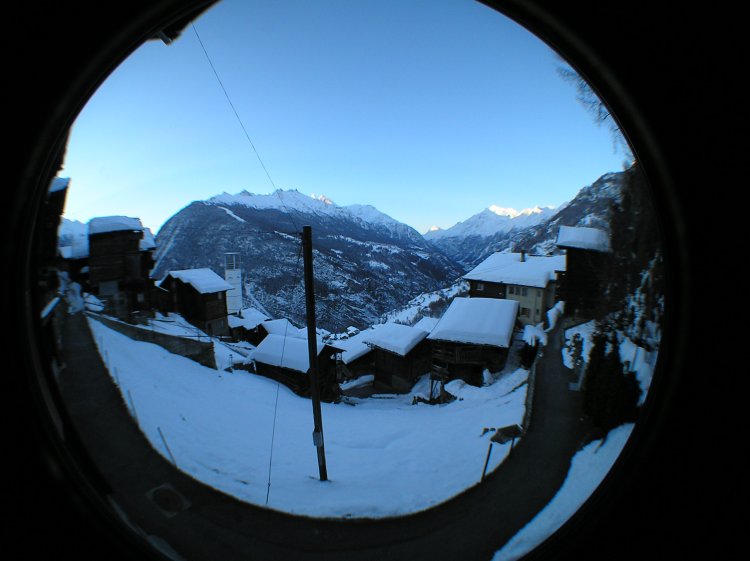 t_Webcam-06-03-14_0717