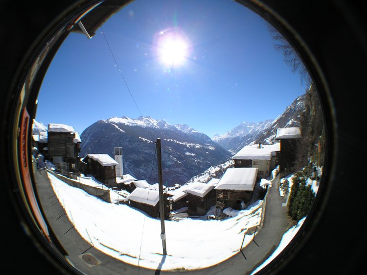 t_Webcam-06-03-14_1300