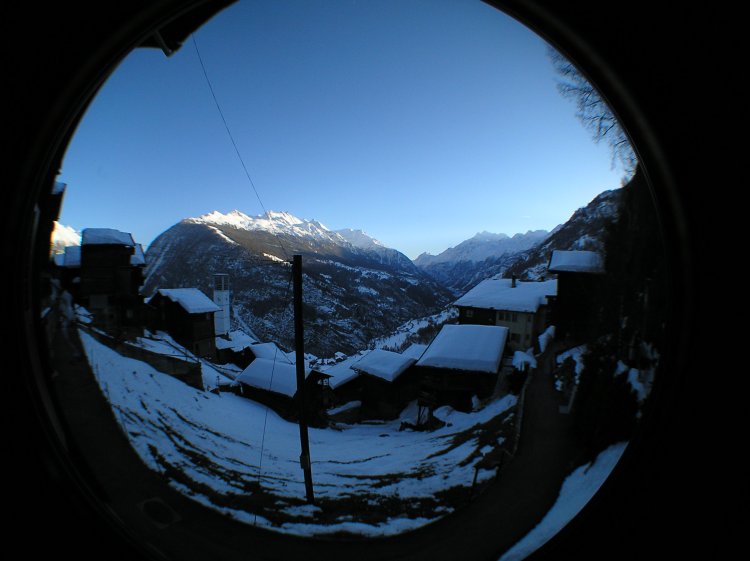 t_Webcam-06-03-14_1720