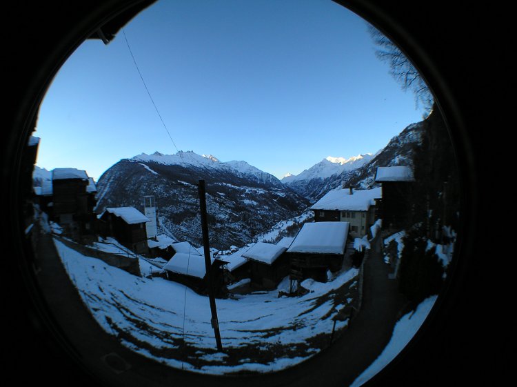 t_Webcam-07-01-14_0716