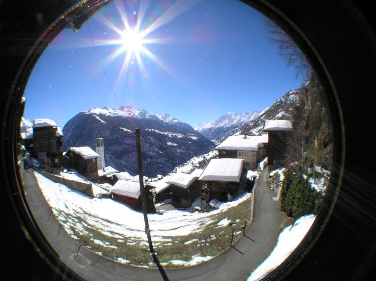 t_Webcam-07-01-14_1221-Sonne-Stern
