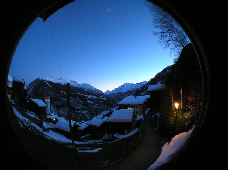 t_Webcam-07-01-14_1846-Mond