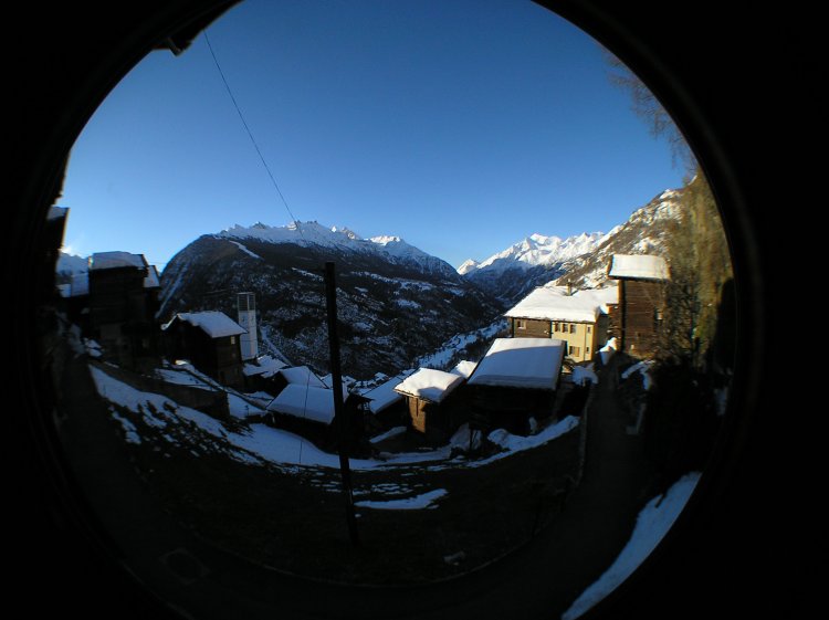 t_Webcam-08-01-14_0801