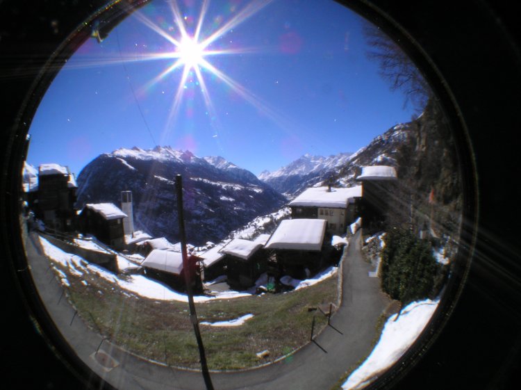 t_Webcam-08-01-14_1238-Sonne-Stern