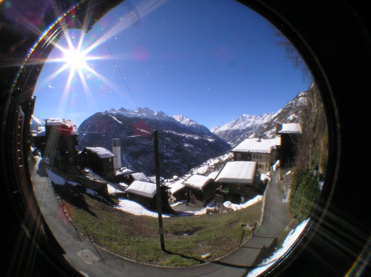 t_Webcam-09-01-14_1027-Sonnne-Stern