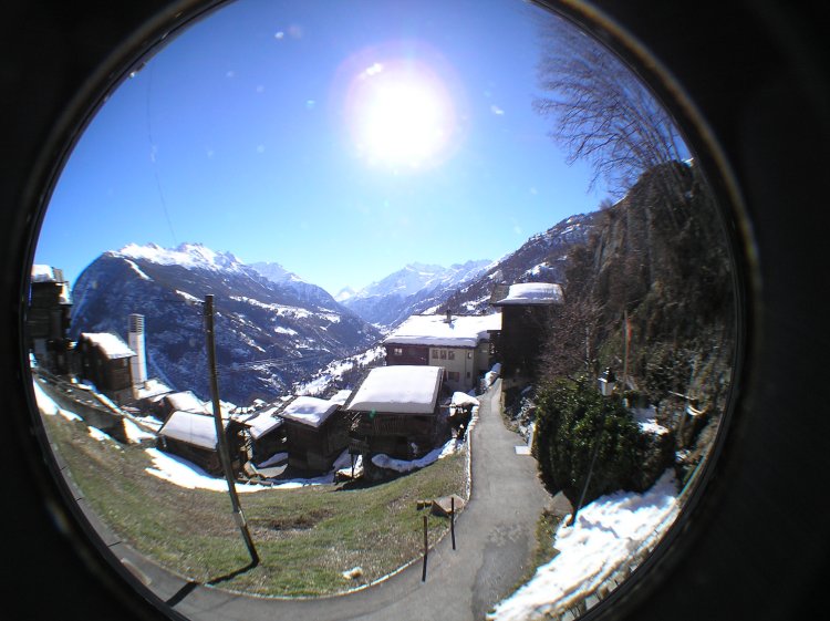 t_Webcam-09-01-14_1424