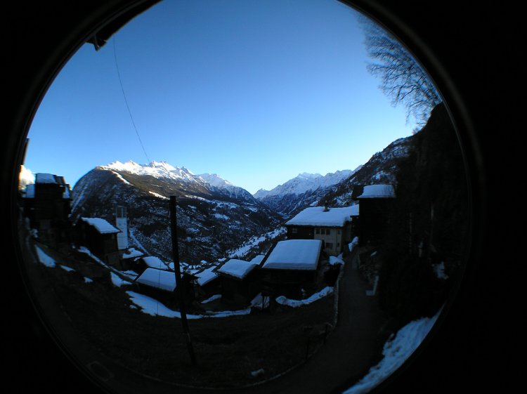 t_Webcam-09-01-14_1723