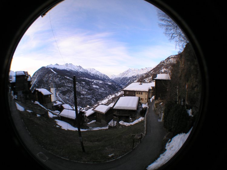 t_Webcam-10-01-14_0719