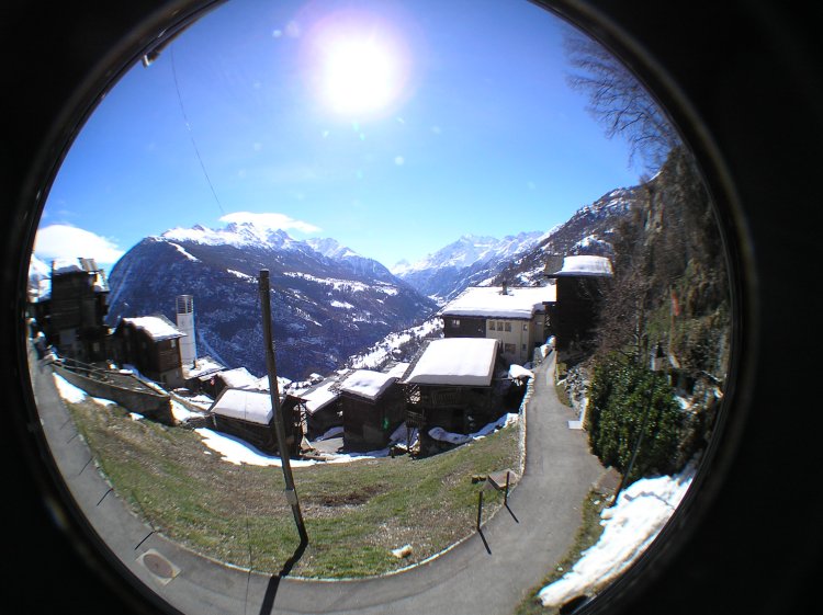 t_Webcam-10-03-14_1325